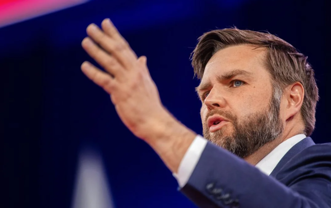 NYT: Tehrandan cavab verilmədiyi üçün Vensin Pakistana səfəri təxirə salınıb