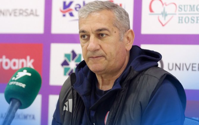 “Bu qədər futbolçunun haqqını yedi”