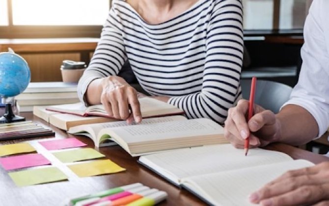 Repetitorluğun ləğvi gerçəkləşir - yeni model