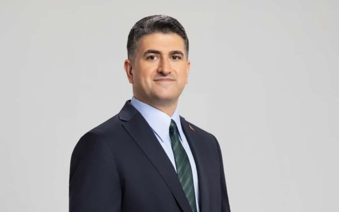 В Стамбуле задержали главу одного из муниципалитетов