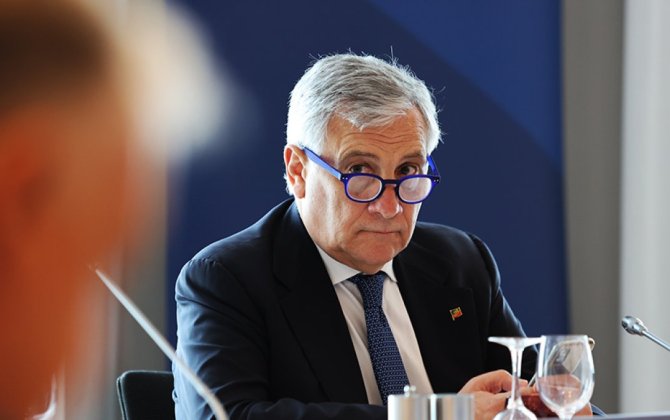 Соловьев оскорбляет Мелони. Италия вызывает посла России