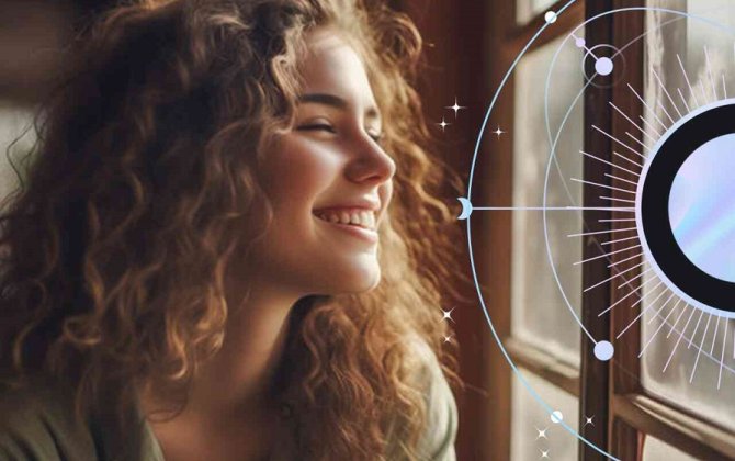 Arzuları aprelin sonuna qədər gerçəkləşəcək BÜRCLƏR