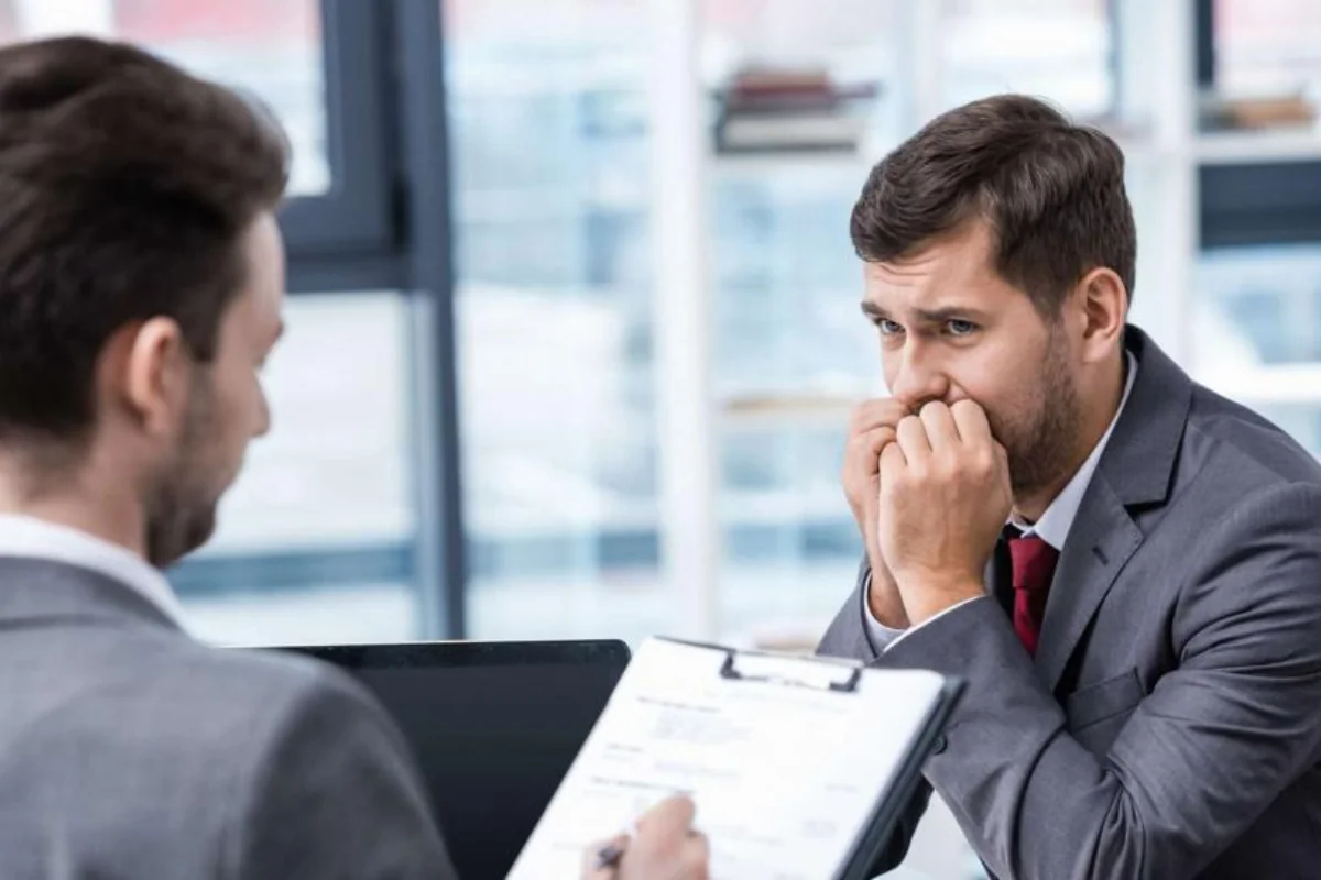 Психолог рассказала о мешающих просить повышения зарплаты страхах