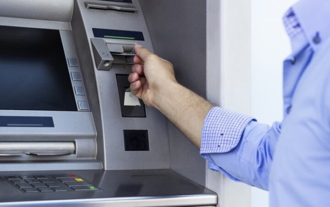 Dövlət sosial sığorta haqları hesabına verilən müavinətlərin məbləği açıqlandı