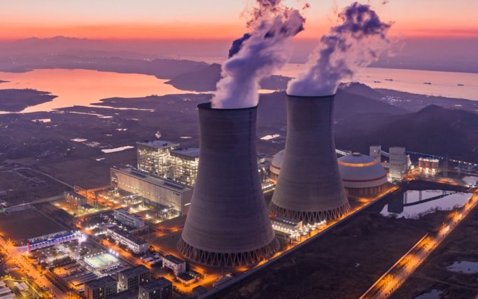 Rusiyanın  Azərbaycanda AES tikməsinə razılıq versək?..- Heydər Oğuzdan təhlil  