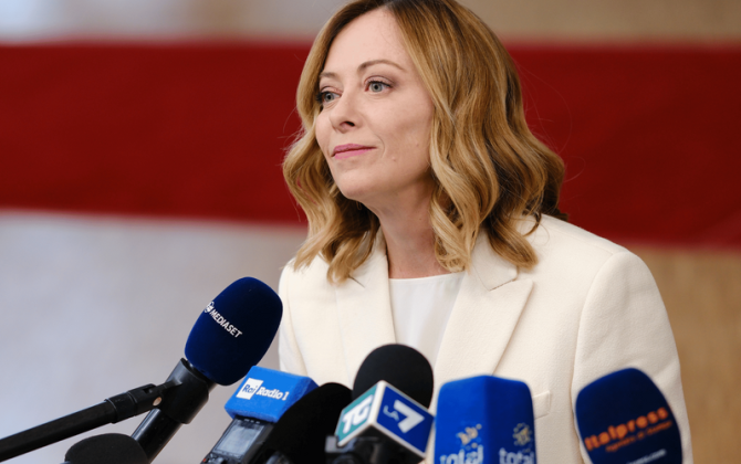 Bakıya səfərə hazırlaşan Baş nazir NİYƏ aşağılandı? – Solovyovu SUSDURMAQ zamanı