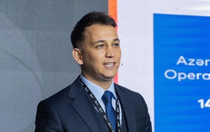 Zaur Darabzadəyə ağır itki üz verdi