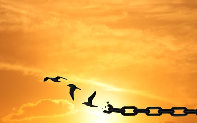 Cənubi Qafqazda formalaşan sülh nizamı və qərəzli xarici müdaxilə