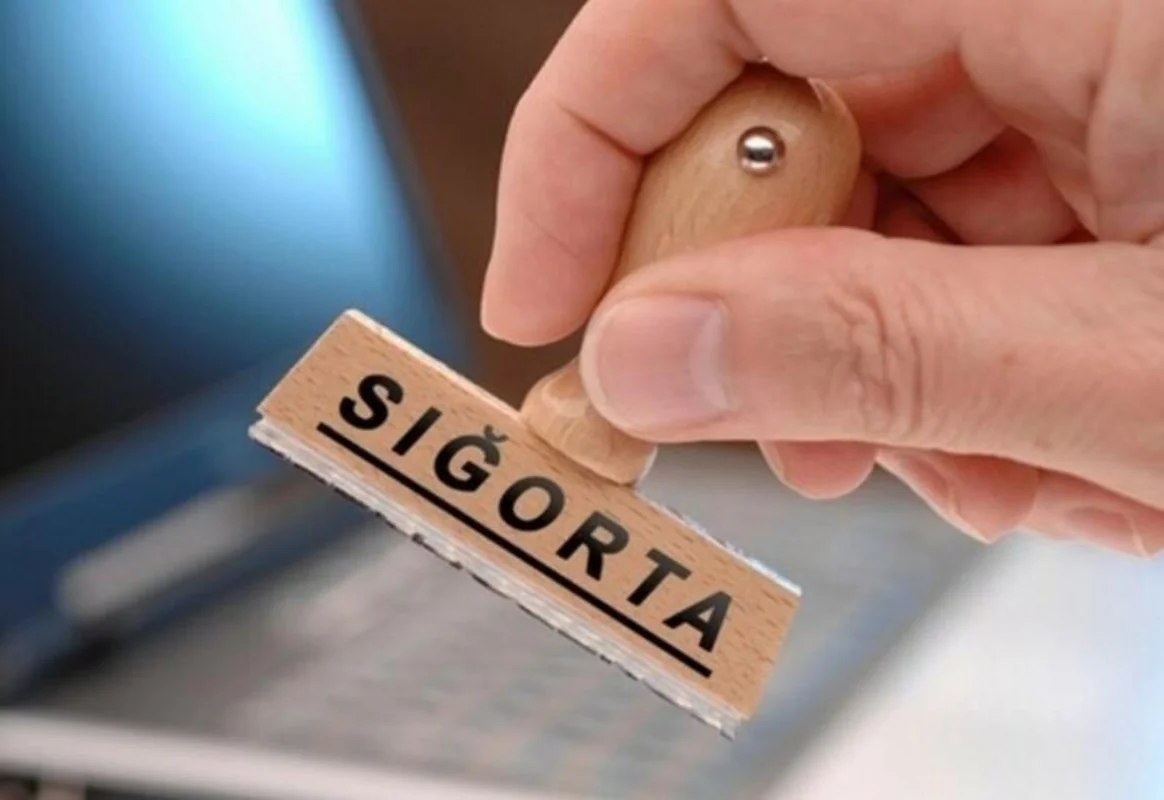 Dövlət və aztəminatlı ailələrin əmlaklarının sığortalanmasında nöqsanlar aşkarlanıb