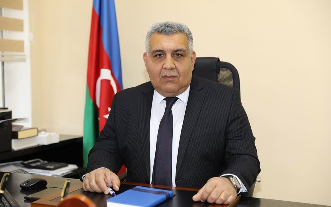 Klinik Tibbi Mərkəzin direktoru da İŞDƏN ÇIXARILDI