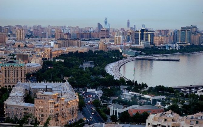 TƏCİLİ: Bu nazirlikdə də nöqsanlar AŞKARLANDI