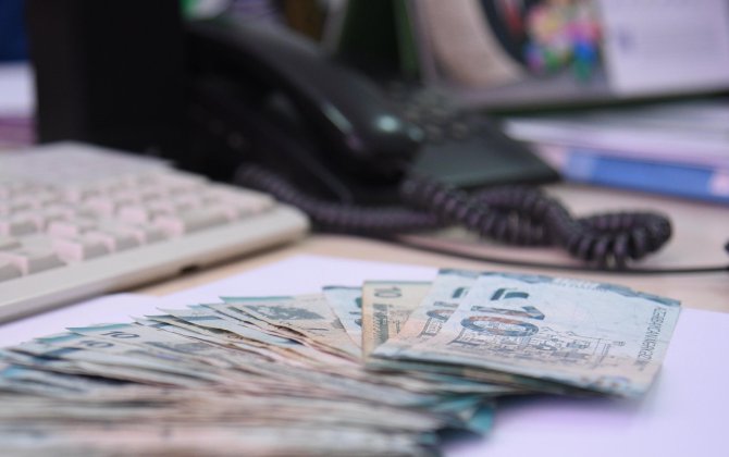 В Азербайджане устанавливается новая пошлина