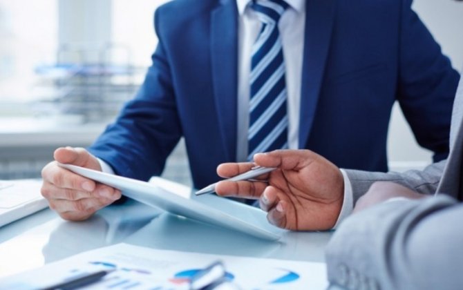 Azərbaycanda “Maliyyə icarəsi haqqında” qanun layihəsi hazırlanıb