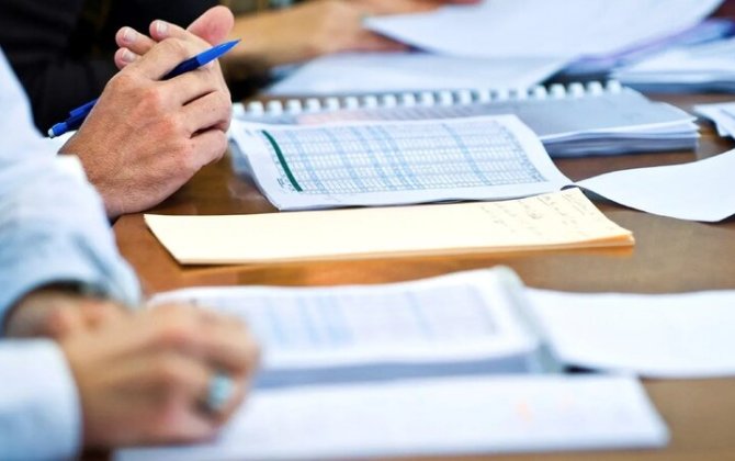 Qanunvericilikdə “lizinq” sözü “maliyyə icarəsi” ilə əvəz edilir