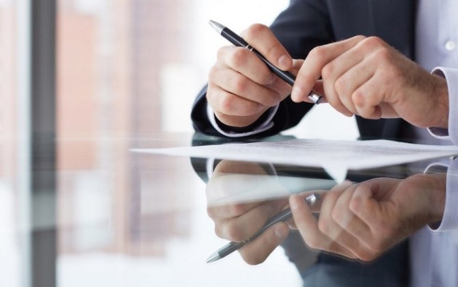 Yeni qanun layihəsinin əsas məqsədləri açıqlandı