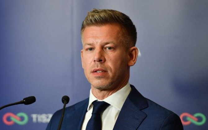 Madyar Avstriya-Macarıstan imperiyasını yenidən siyasi xəritəyə qaytarmaq istəyir - 