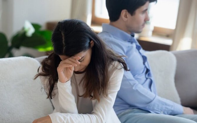 Gənc oğlanın azyaşlı ilə münasibəti, qızın anasına yazdığı mesaj üzə çıxdı – TƏFƏRRÜAT