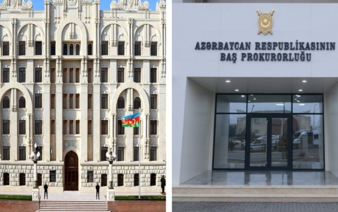 30 il əvvəl törədilmiş qətlin üstü açılıb, iki nəfər həbs edilib