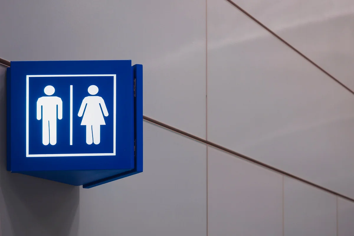 ABŞ Dövlət Departamentindən transgenderlər üçün sərt qaydalar