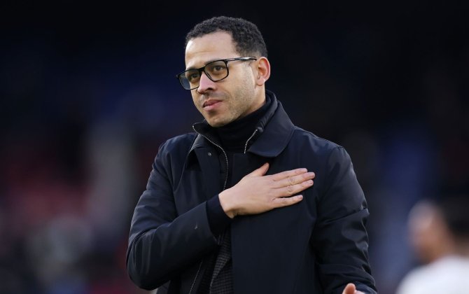 Главный тренер «Челси» покинул свой пост