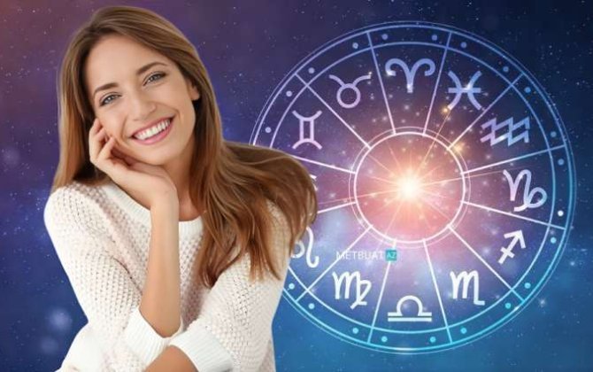 Aprel ayından sonra... Dörd BÜRCÜN həyatı çox asanlaşacaq