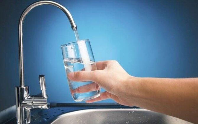 İçməli və tullantı su təchizatına qoşulma üzrə tələb olunan sənədlər - Maarifləndirmə