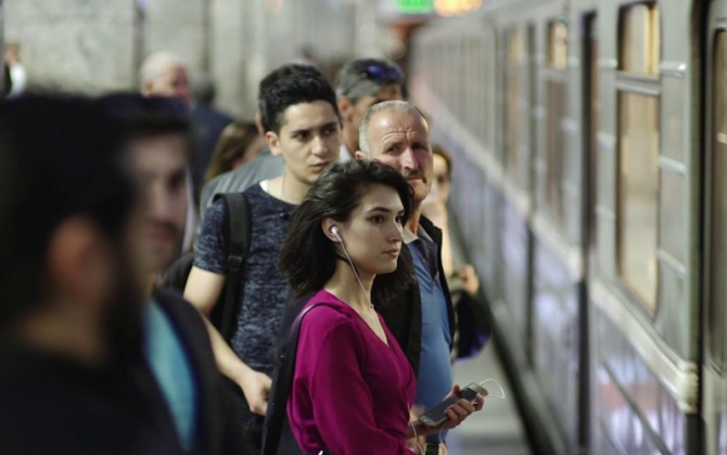 Metroda nə baş verir? - Üç milyardlıq zərərdən sonra...