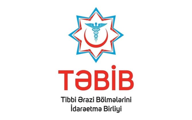 TƏBİB-dən kadr dəyişiklikləri ilə bağlı AÇIQLAMA