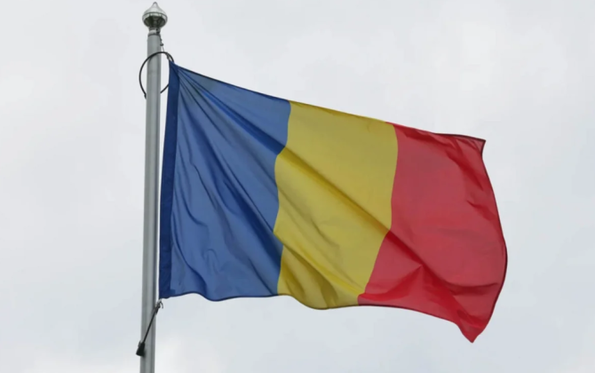 Rumıniyada baş nazirin müavini və altı nazir istefa verib