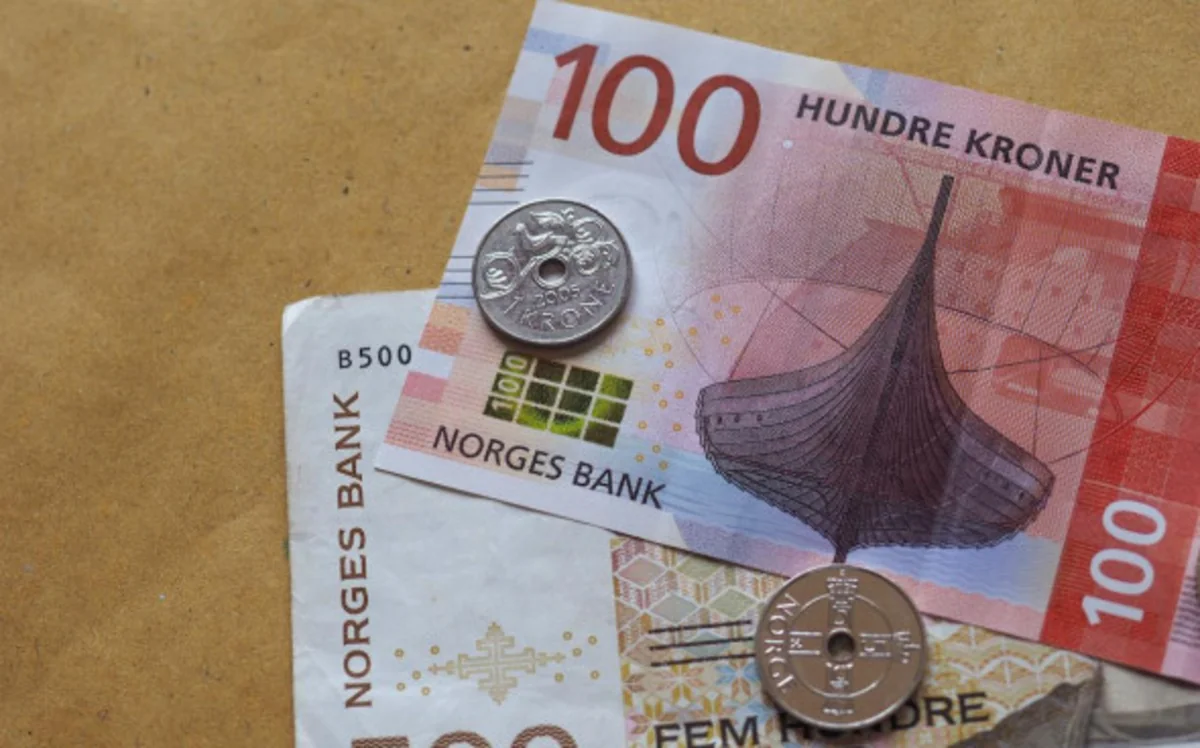 Dünyanın ən iri suveren fondu milyardlarla dollar itirdi