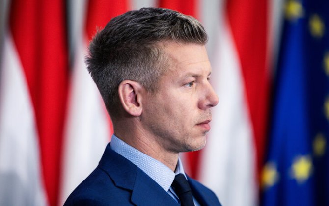 Madyar sosializm dövrünün agentlərinin adlarını açıqlayacaq