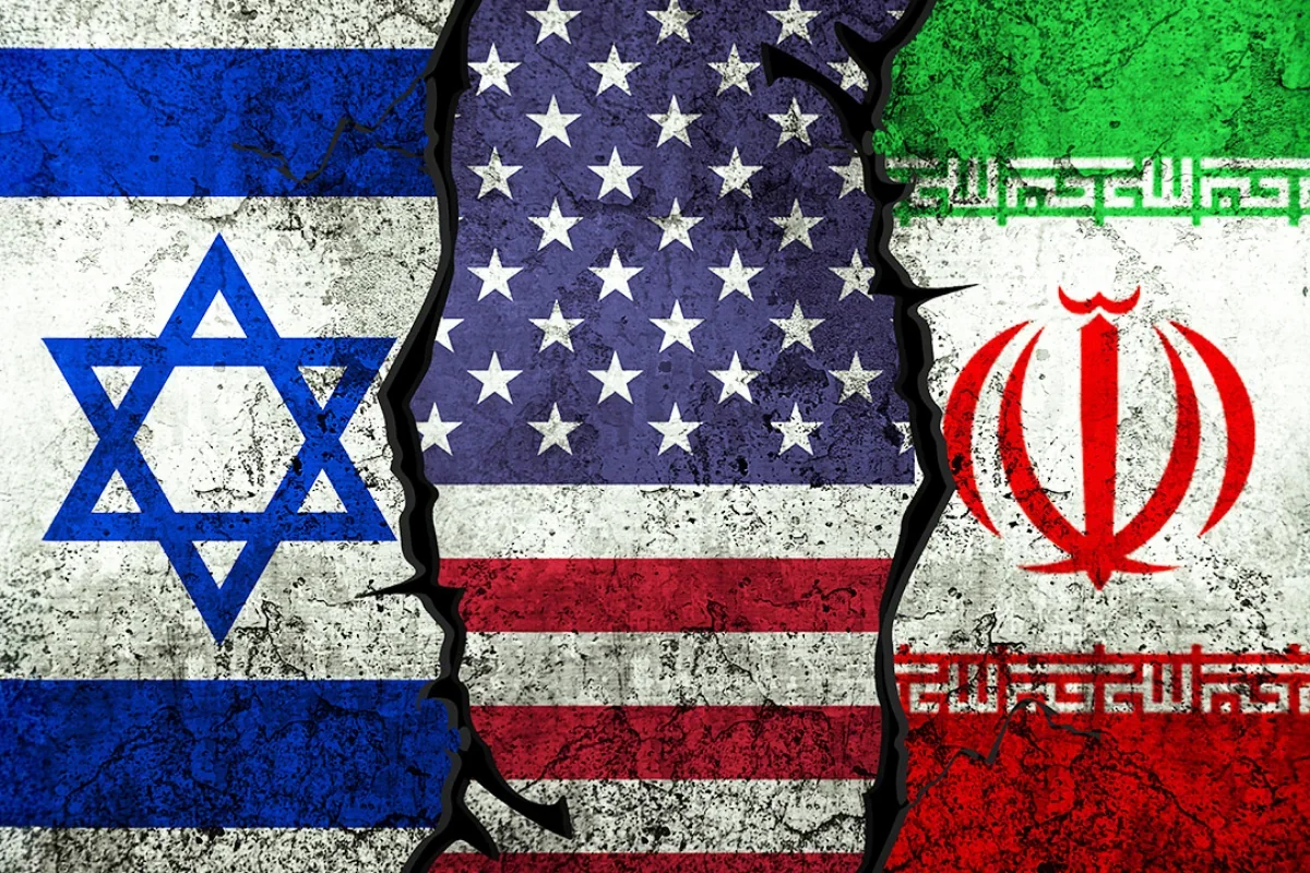 İsrailin müdafiə naziri: 