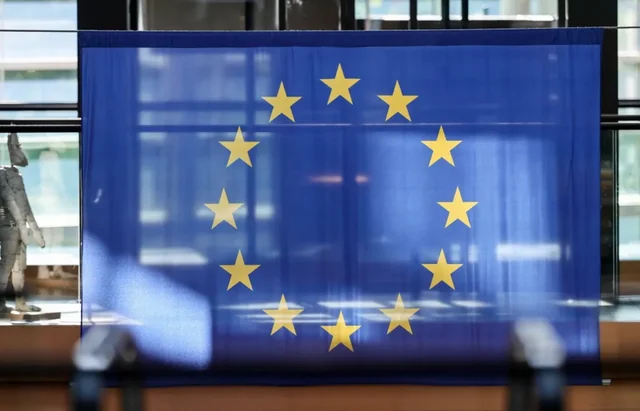 В Брюсселе раскрыли ключевые элементы 20-го пакета санкций против РФ