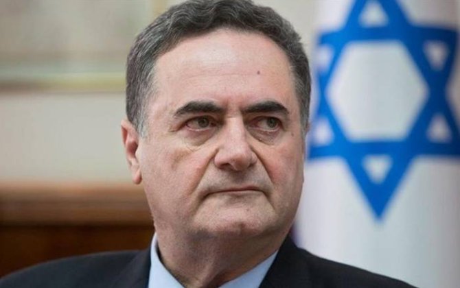 Кац: Израиль ждет 