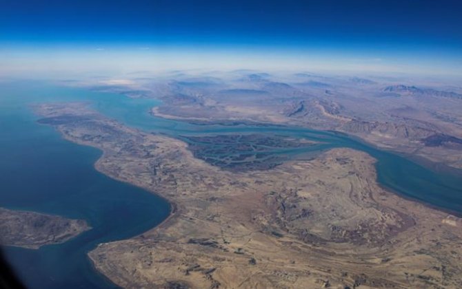 МИД Ирана: Продолжение США блокады Ормуза - нарушение режима прекращения огня