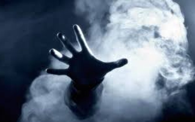 Gəncədə dəm qazından ölən var