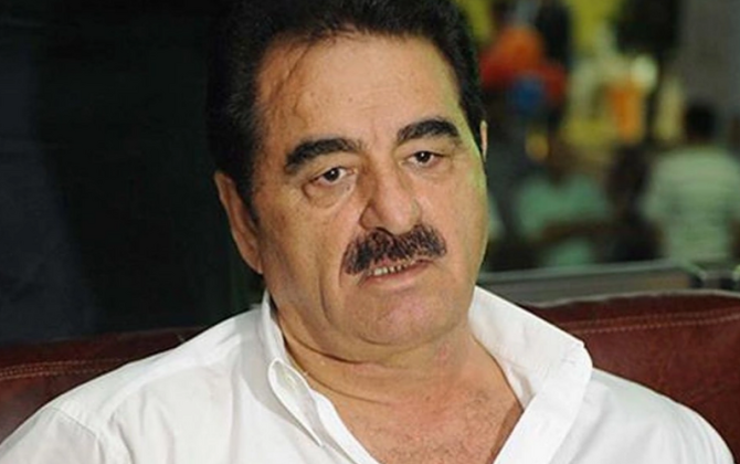 Tatlısesin sərvəti açıqlandı - 58 mənzil və...