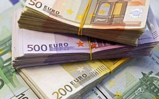 Avro və rubl ucuzlaşmağa davam edir - MƏZƏNNƏ