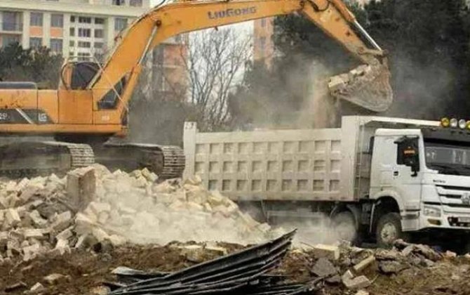 Bakıda sənədsiz evlər söküləcək - Kompensasiya kimlərə veriləcək?
