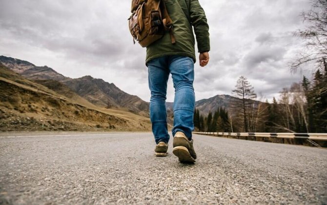 DİN: İtkin düşən 5 nəfər tapıldı, 15 dələduz saxlanıldı