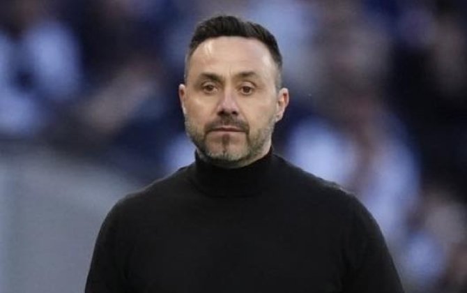 “Tottenhem” klubuna psixoloq cəlb olunub