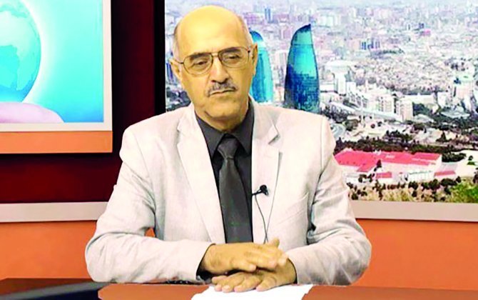 Niyə iqtisadiyyatda 