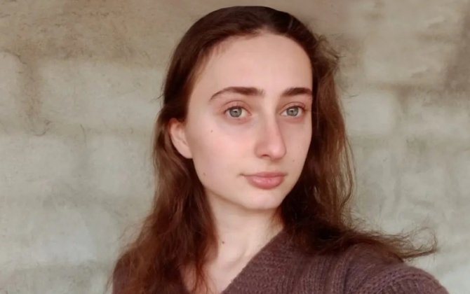 300 bal toplayan Emiliya: 