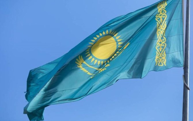 Казахстан снижает ставки по ипотеке