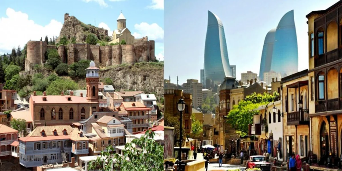 Gürcüstan vətəndaşlığını Azərbaycana dəyişənlərin sayı açıqlandı