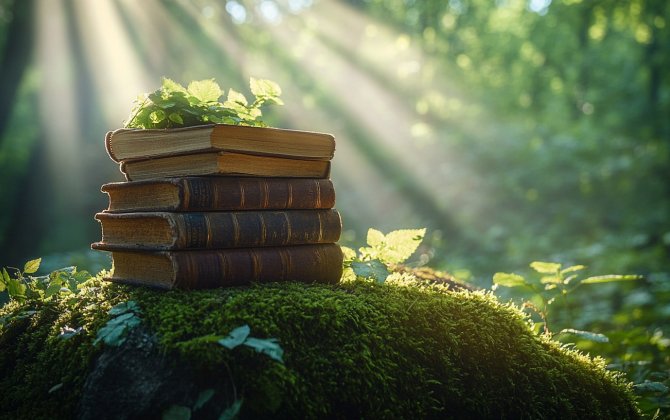 “Kitabla bağlı hər bir layihə vətənpərvər və intellektual gəncliyin formalaşmasına xidmət edir”