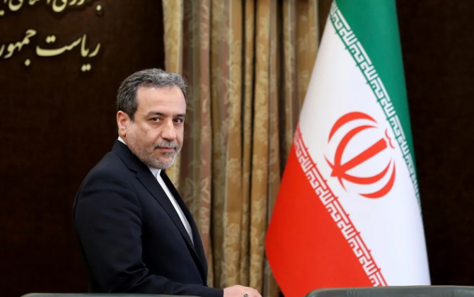 Əraqçi Pakistanda ABŞ nümayəndə heyəti ilə görüşməyəcək