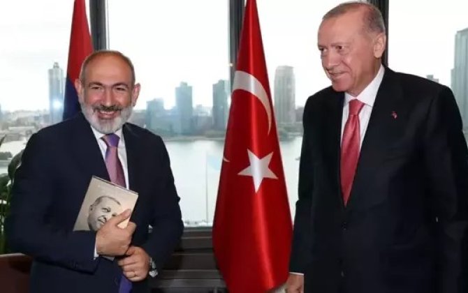 “ Sərhəd açıldıqdan sonra 