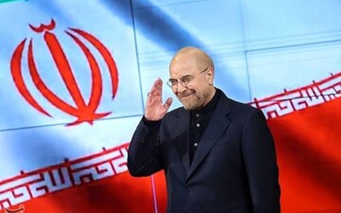 Qalibafın istefası ilə bağlı xəbərlər təkzib olunub