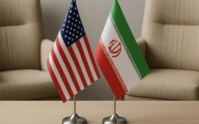 Tasnim: Иран не обращался к США с запросом провести переговоры